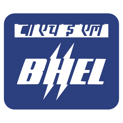 BHEL 
